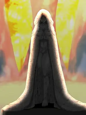 [ふわふわぴんくちゃん] 姫堕師〜性知識皆無日焼け肌お姫様の無自覚エロボディを調教し堕落させる話し〜_297