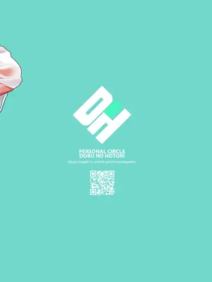 [どぶのほとり。 (氷室しゅんすけ)] 夏の海でガレヲンとする事セックスしかない。 (グランブルーファンタジー)_30