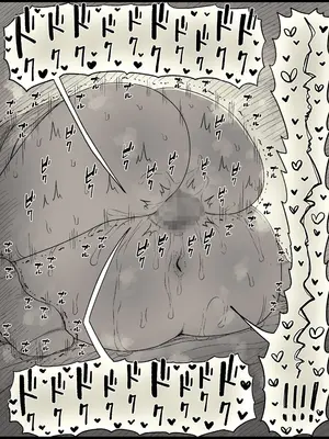 [ひまわりのたね (種乃なかみ)] 長身女子に食べられる_79