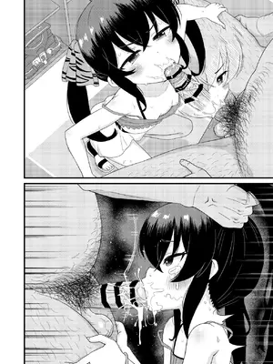 [ぼちぼちいこか (たっく)] U149 女児穴献上 (アイドルマスター シンデレラガールズ) [DL版]_45