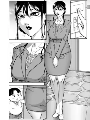 [茜しゅうへい堂 (茜しゅうへい)] 筋肉熟女体2 [DL版]_58