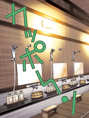 [浜田よしかづ] つぐももフルカラーコミック つぐもも桃_089