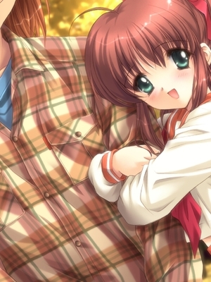 [アリスソフト] 妻みぐい_Tsuma0125