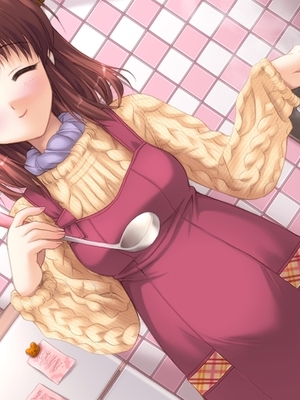 [アリスソフト] 妻みぐい_Tsuma0126