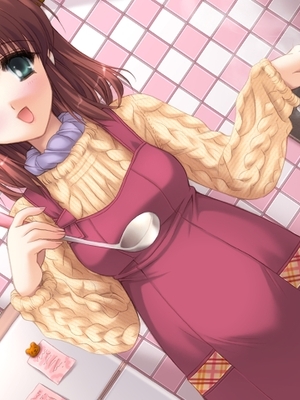 [アリスソフト] 妻みぐい_Tsuma0127