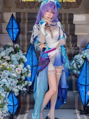 Niantutu - Cantarella_05