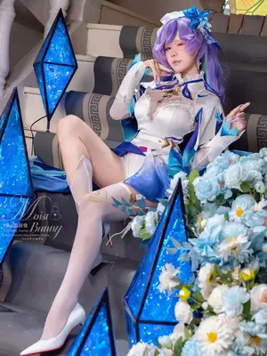 Niantutu - Cantarella_11