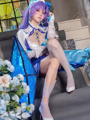 Niantutu - Cantarella_13