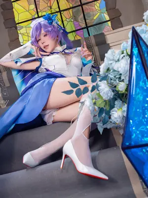 Niantutu - Cantarella_14