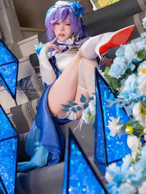 Niantutu - Cantarella_15