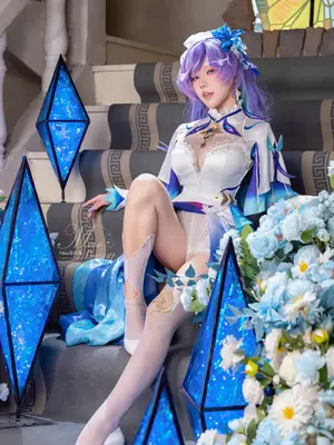 Niantutu - Cantarella_16