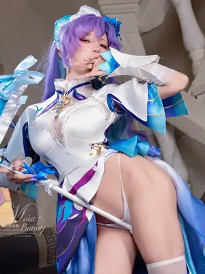 Niantutu - Cantarella_19