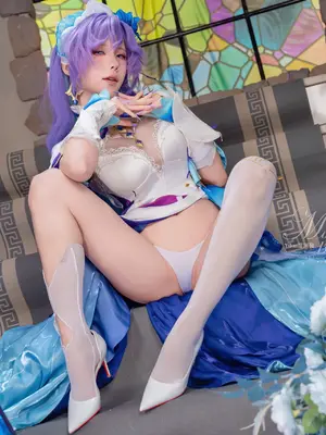 Niantutu - Cantarella_23