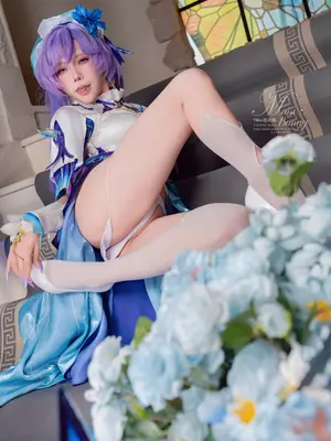 Niantutu - Cantarella_25