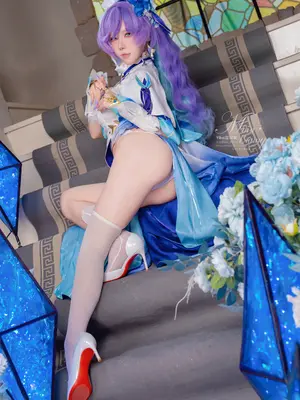 Niantutu - Cantarella_29