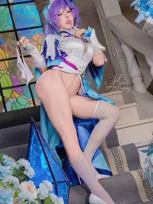 Niantutu - Cantarella_30