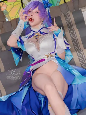 Niantutu - Cantarella_32