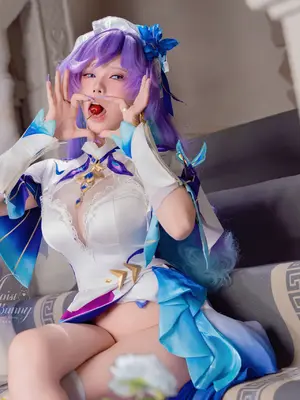 Niantutu - Cantarella_33