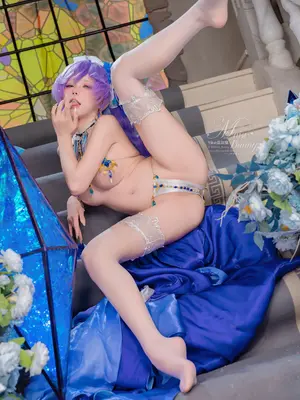 Niantutu - Cantarella_54