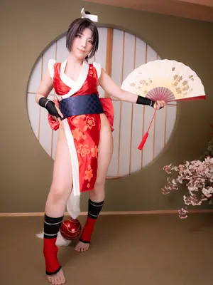 敗北舞ちゃん！_002