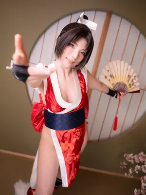 敗北舞ちゃん！_003