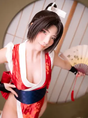 敗北舞ちゃん！_004