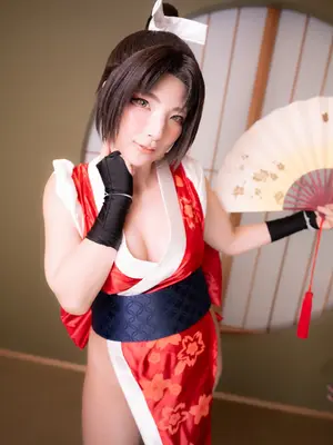 敗北舞ちゃん！_005