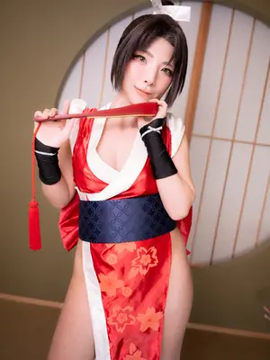 敗北舞ちゃん！_006