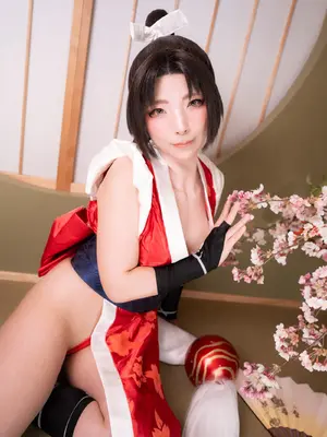 敗北舞ちゃん！_014