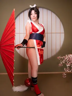 敗北舞ちゃん！_015