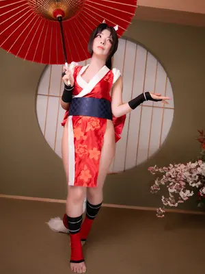 敗北舞ちゃん！_016