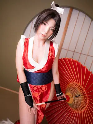 敗北舞ちゃん！_018