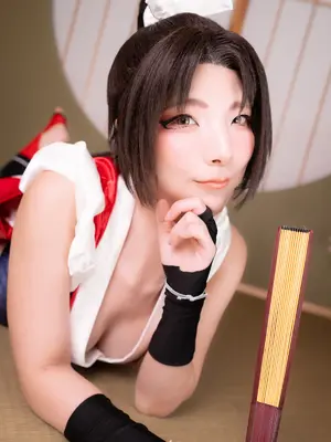 敗北舞ちゃん！_020