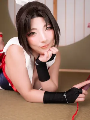 敗北舞ちゃん！_021