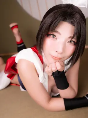 敗北舞ちゃん！_023