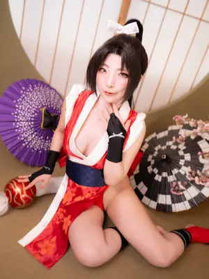 敗北舞ちゃん！_030