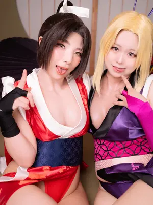 敗北舞ちゃん！_043