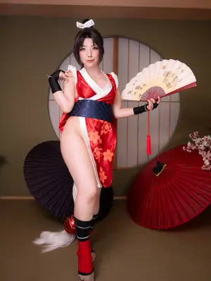 敗北舞ちゃん！_048