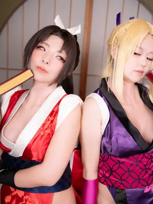 敗北舞ちゃん！_053