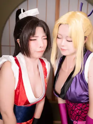 敗北舞ちゃん！_054