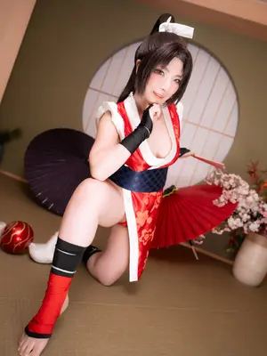 敗北舞ちゃん！_061