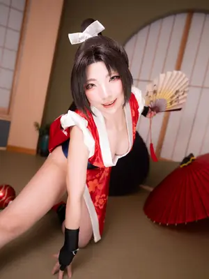 敗北舞ちゃん！_063