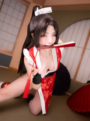 敗北舞ちゃん！_064