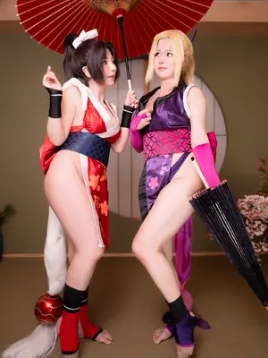 敗北舞ちゃん！_068