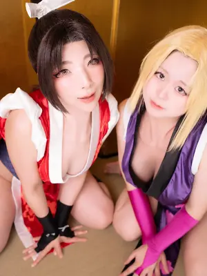 敗北舞ちゃん！_072