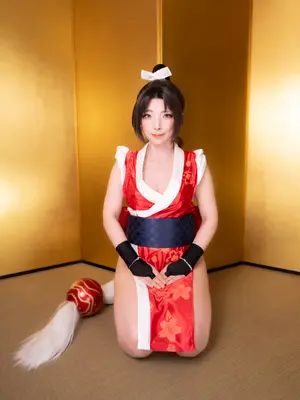 敗北舞ちゃん！_075