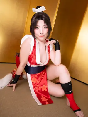 敗北舞ちゃん！_076