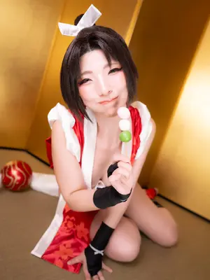 敗北舞ちゃん！_081