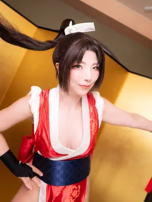 敗北舞ちゃん！_087