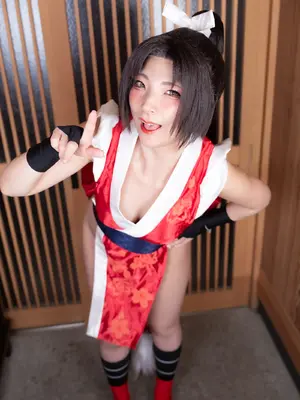 敗北舞ちゃん！_092